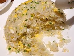 -鼎泰丰(德基广场店)