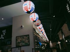 -烧鸟横丁(联发文创口岸店)