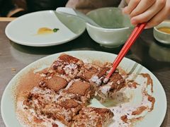 -潮界(凯德晶萃店)