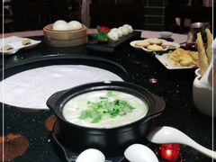 -味可道美食坊(福基路店)