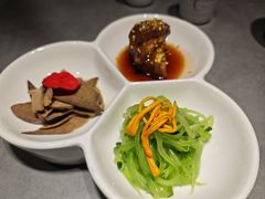 -姑苏家宴·苏帮菜·松鼠桂鱼(苏州总店)