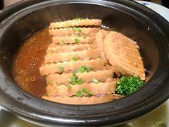 -钱江大院·芳宴江南(三花国际店)