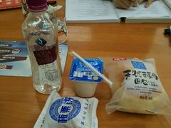 -沈阳师范大学-图书馆