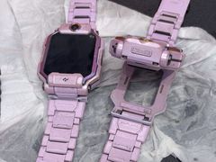 -小天才步步高(泰禾广场旗舰店)