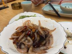 -启东小海鲜(庄先湾路1号店)