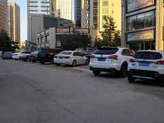 -船家渔(徐州北路店)