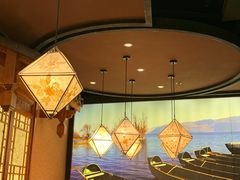 -云海肴云南菜(正大广场店)