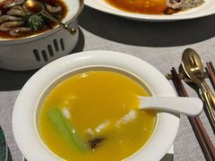 -福玺荟(外滩罗斯福店)