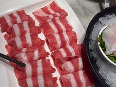 -川味观·鲜货火锅(景芳水湘店)