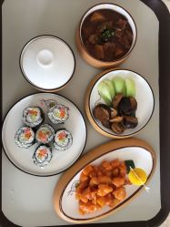 -一心缘月子产后中心