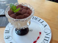 -IL TEATRO 精品意大利餐厅