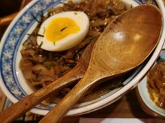-玉川屋·深夜食堂居酒屋(柳巷店)