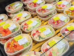 -七鲜超市(瑞虹天地太阳宫店)