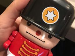 -海底捞火锅(杭州萧山宝龙广场店)