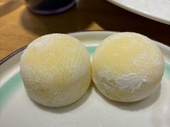 -汇丰苑·海鲜青岛菜(中山路大鲍岛店)