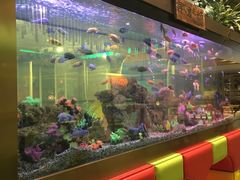 -御池园(顾村公园店)