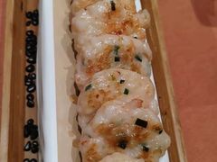 -双合园·海鲜水饺青岛菜(万佳广场店)