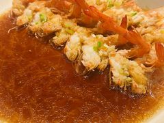 -徐记海鲜(大雁塔|金都店)