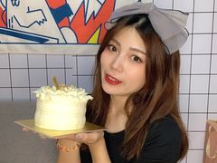 -檬舒舒MonChouChou(久光百货店)