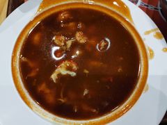 -海盗虾饭·剥好的小龙虾饭(上地辉煌店)