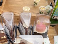 -仟吉·ART FARM主题店(菱角湖万达店)