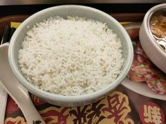 蒸米饭-真功夫(大德路店)