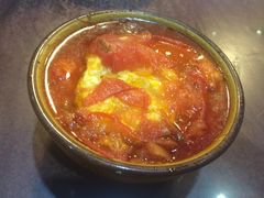 -华兴街煎蛋面(总店)