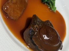 -新荣记(新源南路店)