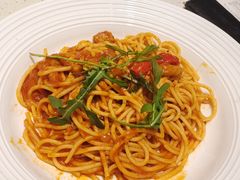 -必胜客(WOW中心城店)