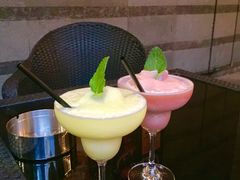 -Luchador摔跤手墨西哥餐厅(恒宇广场店)