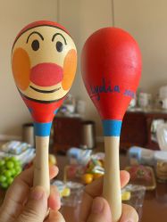 -雅馨国际月子中心