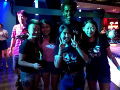 -Club Med地中海俱乐部·桂林度假村