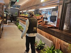 -大龙燚·旷野鲜火锅(广州首店)