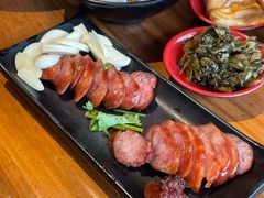 -大三元台湾鲁肉饭(沙井新桥店)
