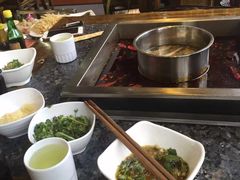 -李雪火锅食府(宽窄巷子总店)