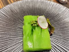 -菲住布渴酒店中餐厅(阿里巴巴西溪园区店)
