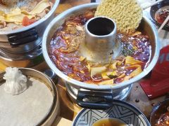 -原醪糟民俗小吃(金沙港湾店)