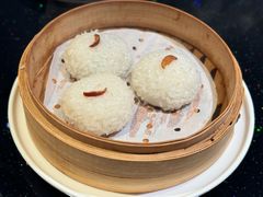 -老兴鲜(黄浦店)