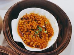 -万龙洲海鲜(南新仓店)