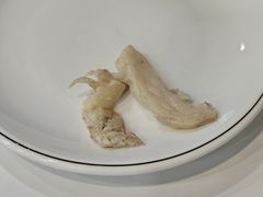-小山东羊肉汤馆(同济新村店)