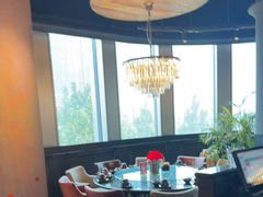 -华豫川酒家(双子塔店)