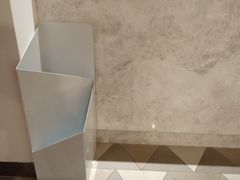 -大酉·M Coffee(北京美术馆店)