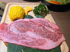 -虎丸烧肉(世纪汇店)