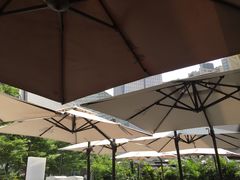 -农畉LONFOOD(福田星河COCOPark店)