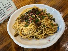 -王氏凉糕(总店)