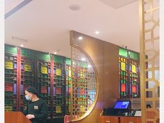 -点都德(春熙路群光广场店)