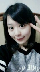 -Grace studio