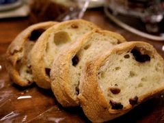 -面包与我Bread Or Me(长城汇店)