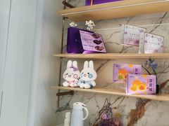 -GANSO元祖食品(沪青平店)