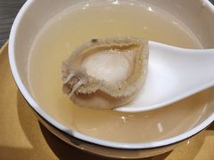 -长沙W酒店·SHINN YEN星艳中餐厅